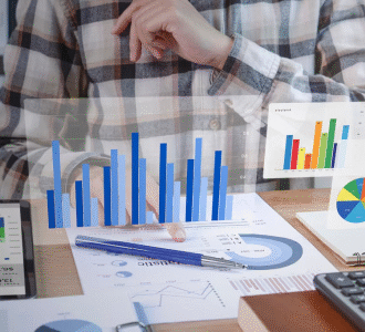 Masterclass: Putting It All Together for Consistent Profits