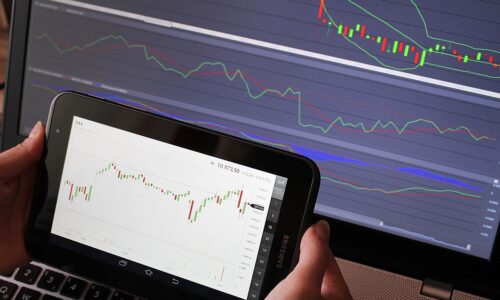 Automated Trading: Programming Your Strategies